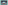 game-post-background