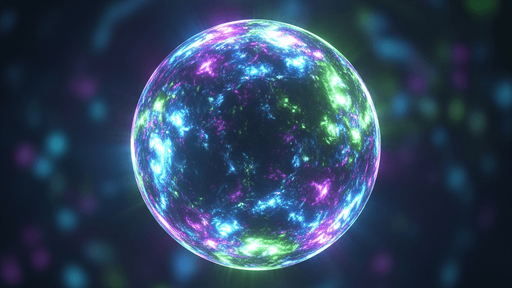 game-community-background