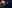 game-post-background