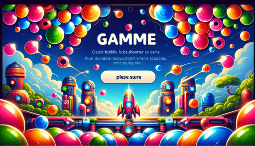 game-community-background