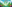 game-post-background