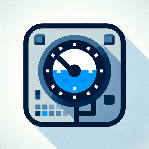 in-game asset. 2d. clock graphic blue. blank background. minimalistic flat graphic. Single Game Texture. In-Game asset. 2d. High contrast. No shadows..
Single Game Texture. In-Game asset. 2d. Blank background. High contrast. No shadows.