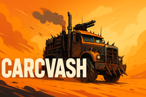 game-community-background