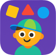 ColorCatchers
