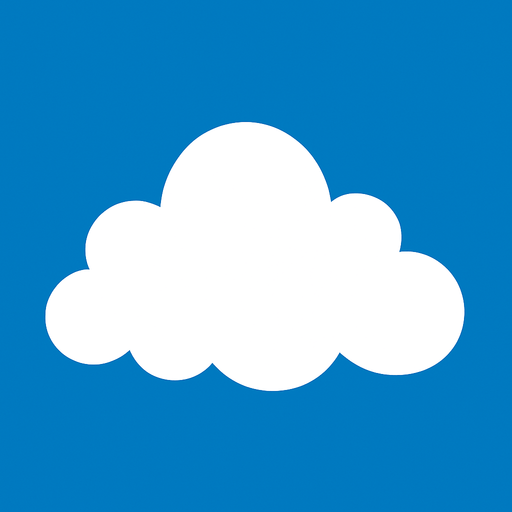 Bulut deseni olsun ve parlak beyaz olsun.
In-Game asset.  2d.  High contrast.  No shadows