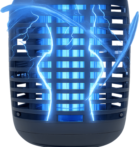 Make picture transparent