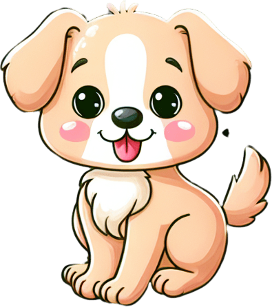 Pet