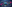 game-post-background