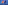 game-post-background