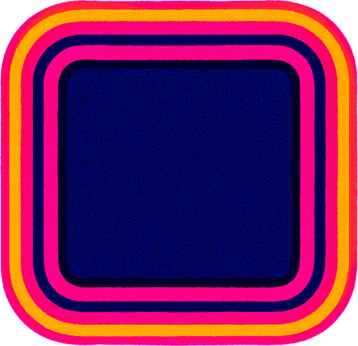 Remove the anchor and change the button to a rectangle