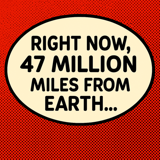 Remove little kick so it's just a smooth oval shape