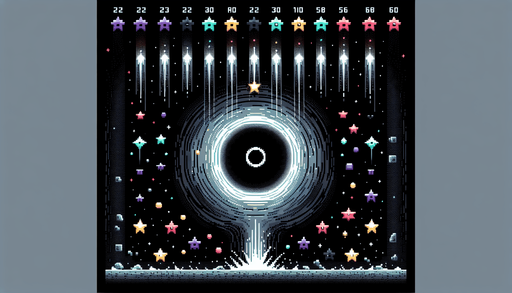 game-community-background