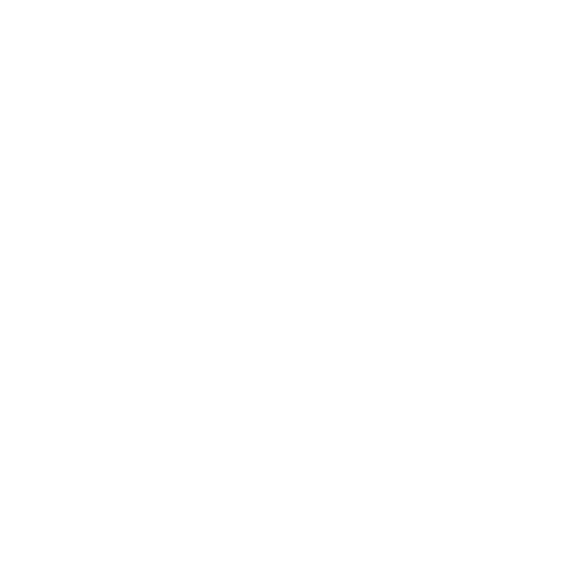 golden coin
. No background. Transparent background. Blank background. No shadows. 2d. In-Game asset. flat