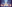 game-post-background