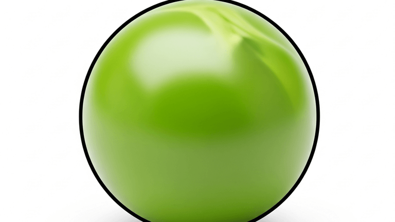 game-community-background