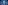 game-post-background