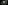game-post-background