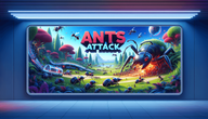 game-community-background