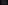 game-post-background