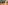 game-post-background