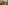 game-post-background