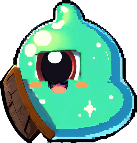merge the eyes