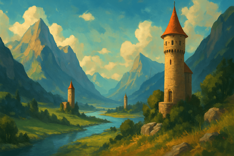 game-community-background