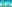 game-post-background