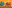 game-post-background