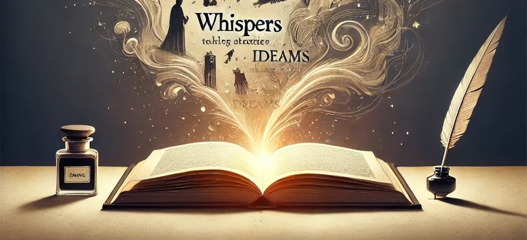 topic-community-background