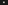game-post-background