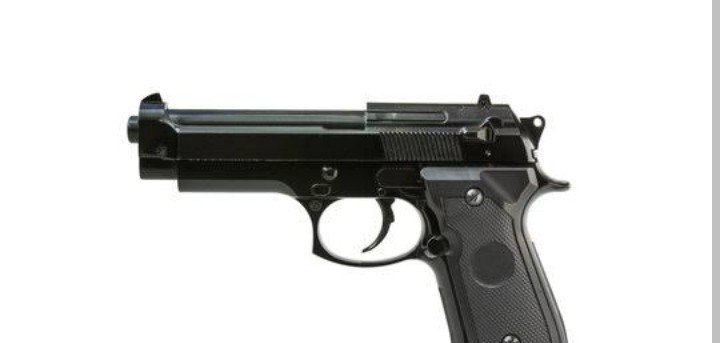 user-community-background