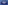 game-post-background