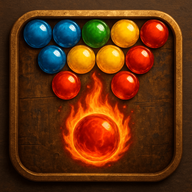 game-pic
