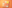game-post-background