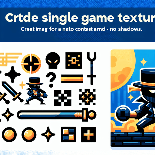 Vector runner.
Single Game Texture.  In-Game asset.  2d.  Blank background.  High contrast.  No shadows