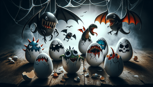 game-community-background