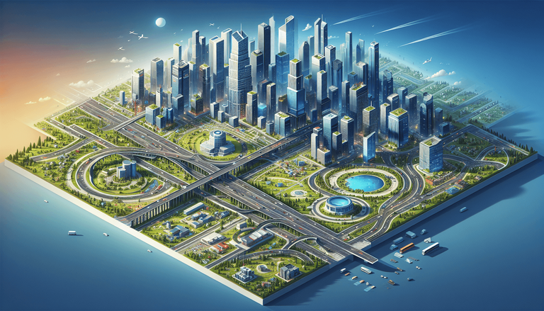 game-community-background