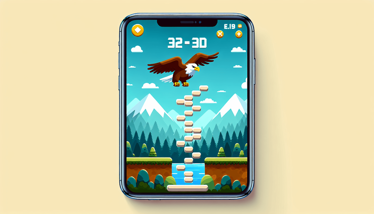 game-community-background