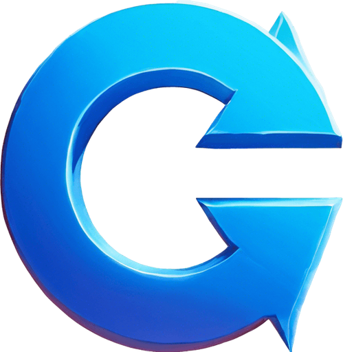 repaint that color F5EEC8