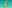 game-post-background