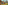game-post-background