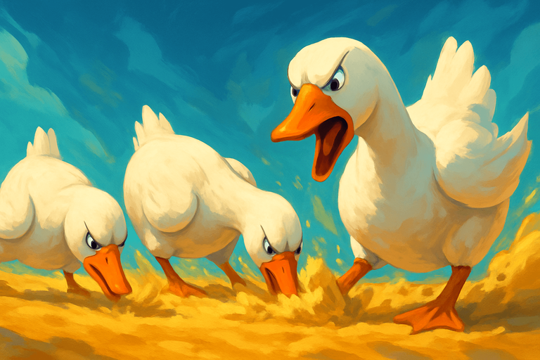 game-community-background