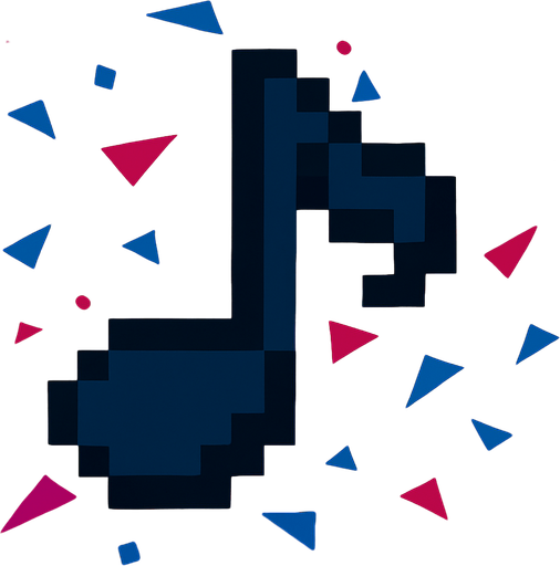 Arkaplanı rengarenk yap