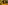 game-post-background