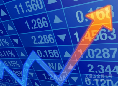 topic-community-background