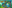 game-post-background