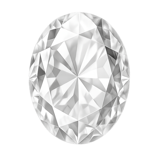 clear background