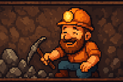 game-community-background