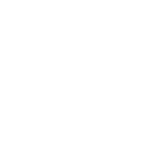 korkunç gülüşler olan bir not defteri sşyah
. No background. Transparent background. Blank background. No shadows. 2d. In-Game asset. flat